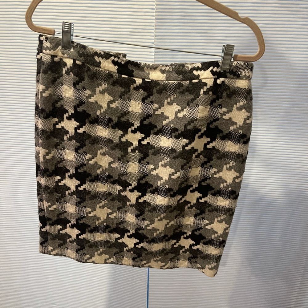 Ann Taylor LOFT